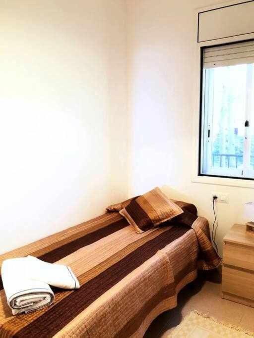 Apartment Encantador Apto. Con Gran Terraza Frente Al Mar *